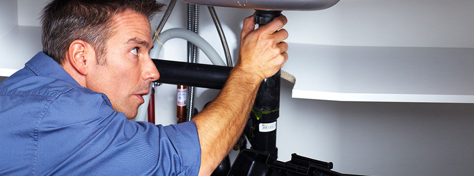 plumbing services singapore
